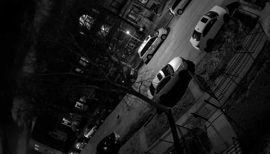 Reolink Camera Two_01_Reolink Home Hub One_20260402200859.jpg